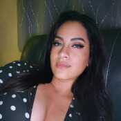 Shannon34