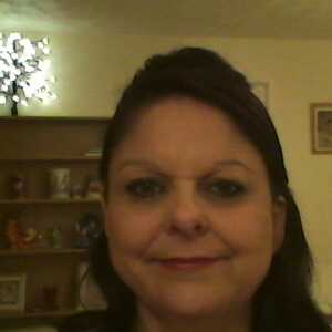 Lindsay215343