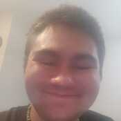 ejbbaedhbdbaecid