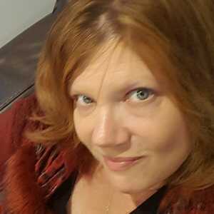 ELLEN523447