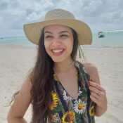 Liz
