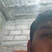 CaringDreamer86b15