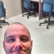 Ssean