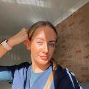 Patricia
