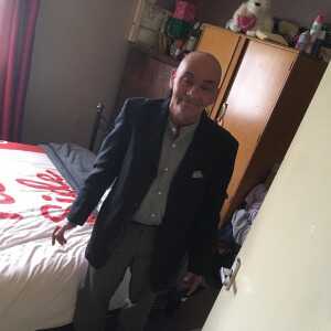 leslie632573
