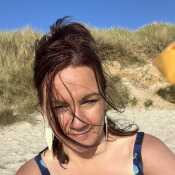 Julia