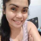 Bicth123