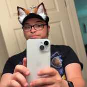 BRANDON