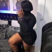 LadyNadz