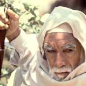 syed