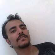 Love you