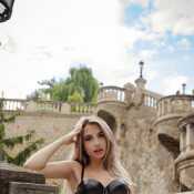 Victoriya lyne