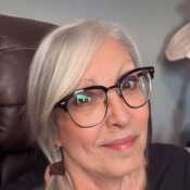 Yolanda
