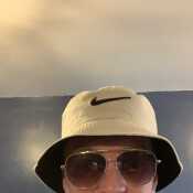 Ohhhhhh
