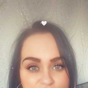 jenna709