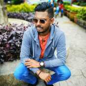EngagingPhotogra