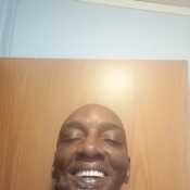CharismaticSinger80db9e
