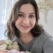  Amanda jwri