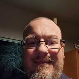 ThrillingFitness93eb13