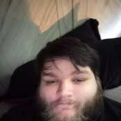 HumbleKnight53cb37