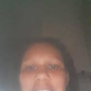 annyb359