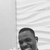 richardseyiolominu