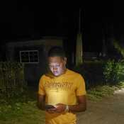 jay23jay