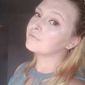 User123