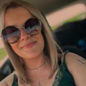 Laurakings