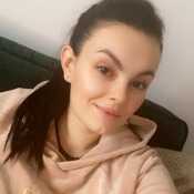 Ellaz123