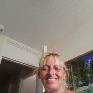 jeanettelane22