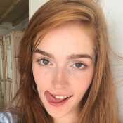 richlovelovia