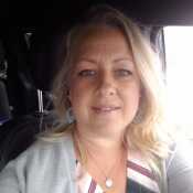 KindSpiritualist25f6ae