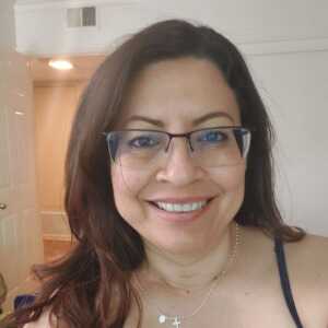 BraveSensualiaigib
