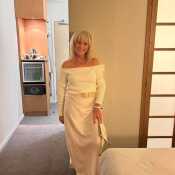 Glynis