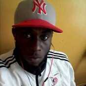 HumbleLegendbgfecb