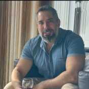 Michael Cole 
