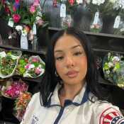 Vicky543
