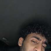 InsightfulInnovatorfddcg