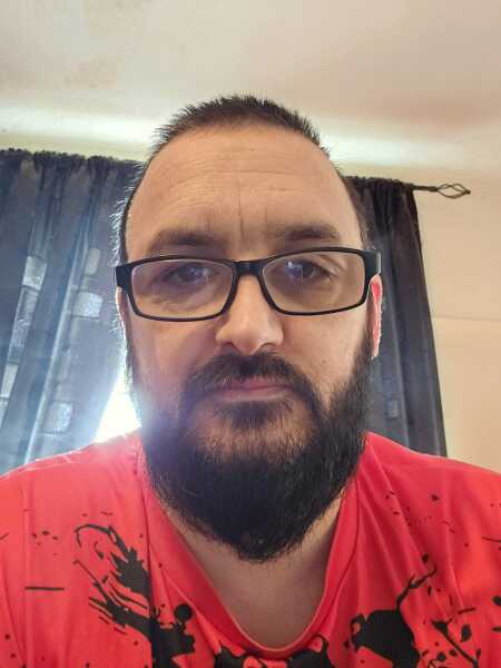 mck666 profile photo