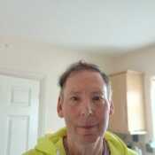 Brian726