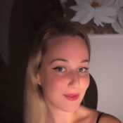 Ella