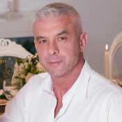 Richard 
