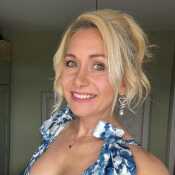 Linda