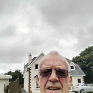 ConsiderateGardenerbffdad