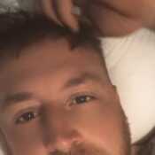 AlluringDancerhabjbf