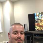 Weldnplay