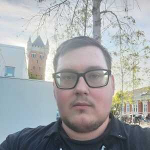 HumorousSharkhcbife
