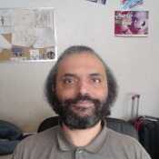 DavidSilver