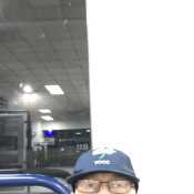 LoyalSnuggler45b1d